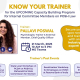 IC_Mar_2025_Pallavi_Poswal