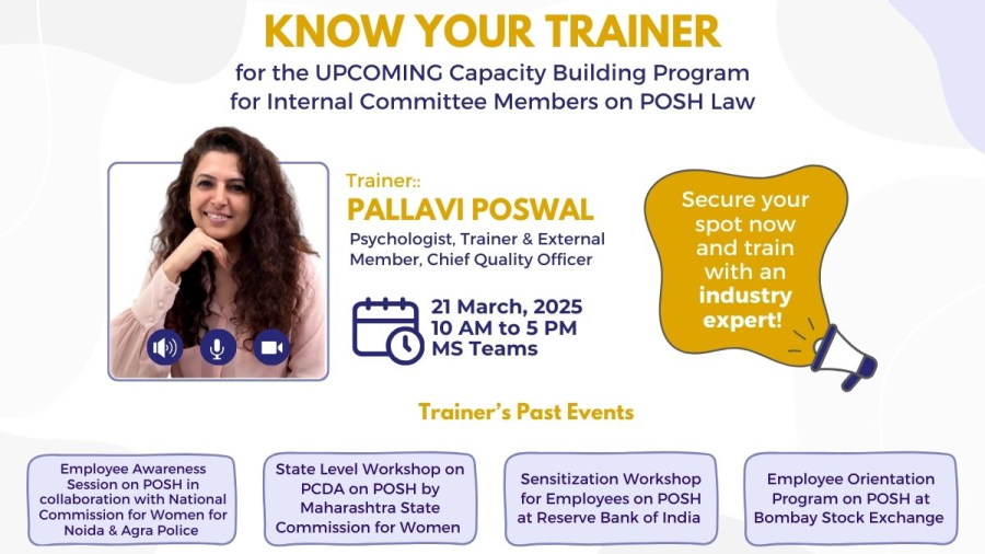 IC_Mar_2025_Pallavi_Poswal