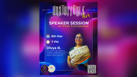 IWD_at_IIT_Madras
