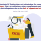 Gender_Sensitization
