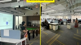 POSH_Sessions_at_MahindraFirstChoiceWheelsLtd_3