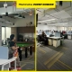 POSH_Sessions_at_MahindraFirstChoiceWheelsLtd_3
