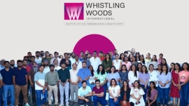 Whistling_Woods_International_Session_Banner