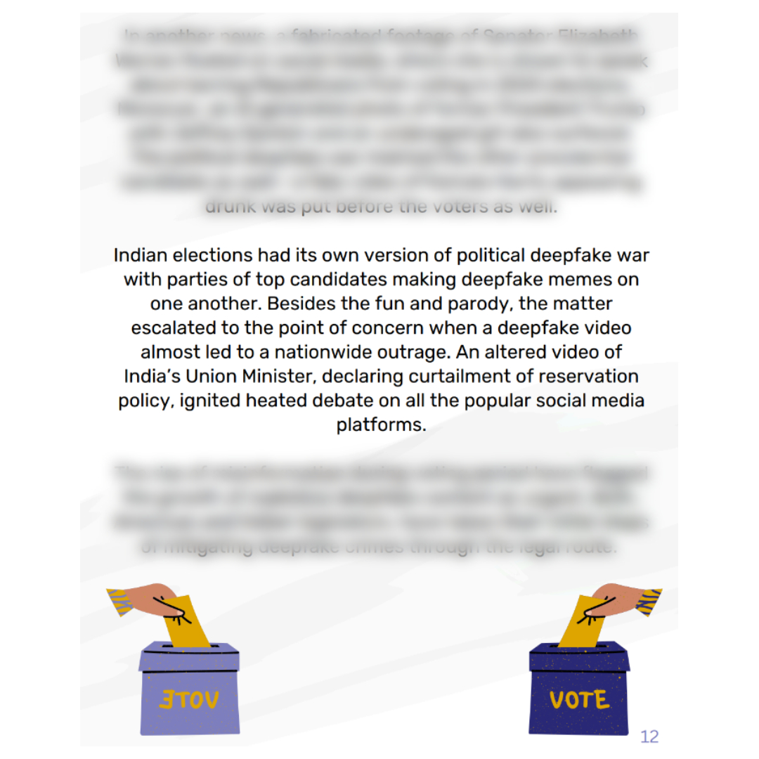 TLS Report - The Rise of Malicious Make Believe P12