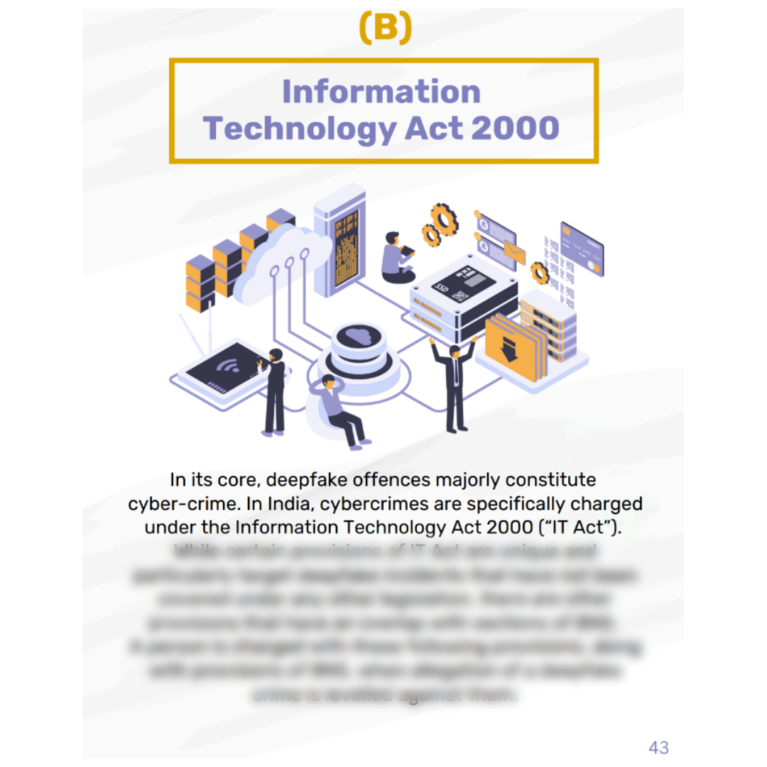 TLS Report - The Rise of Malicious Make Believe P43
