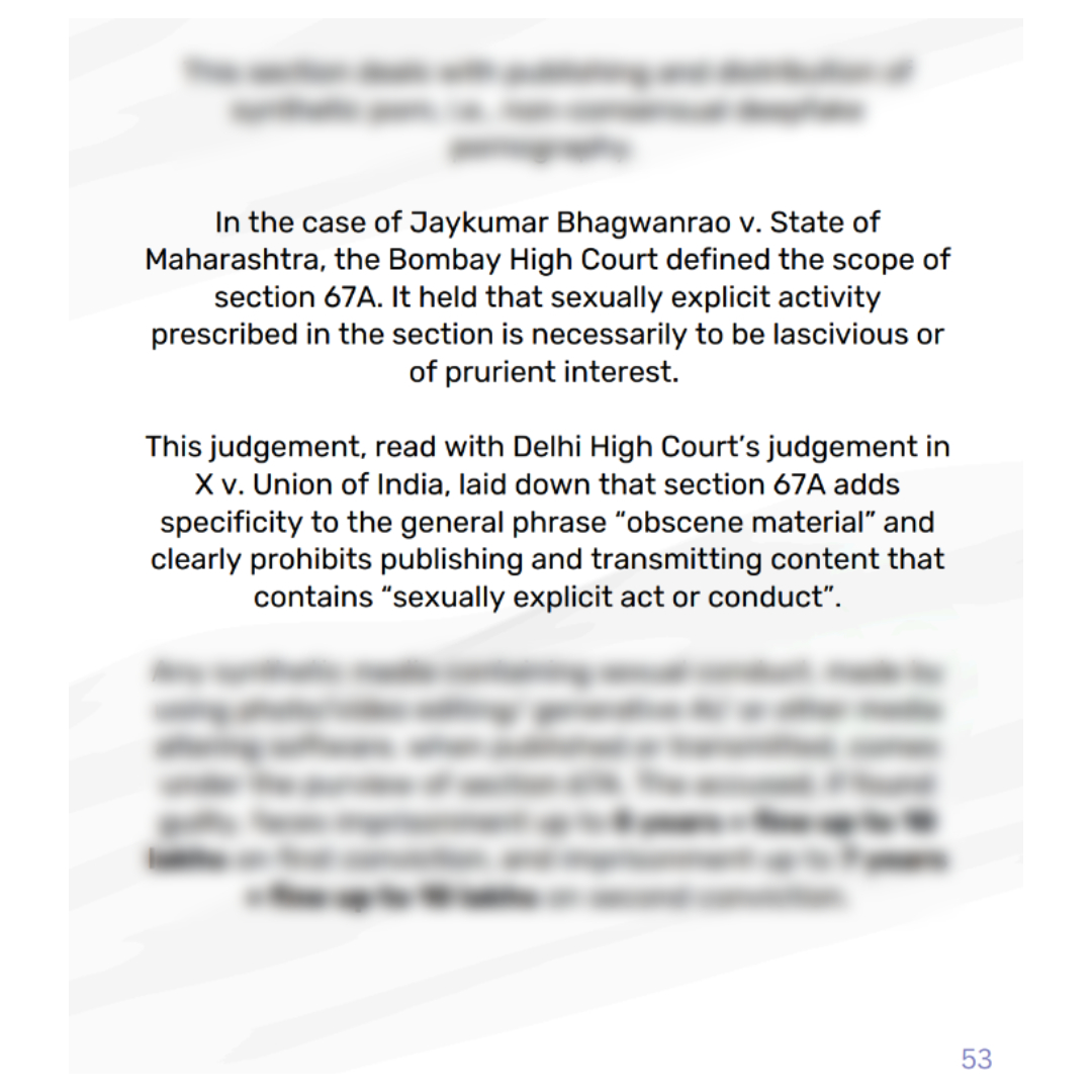 TLS Report - The Rise of Malicious Make Believe P53