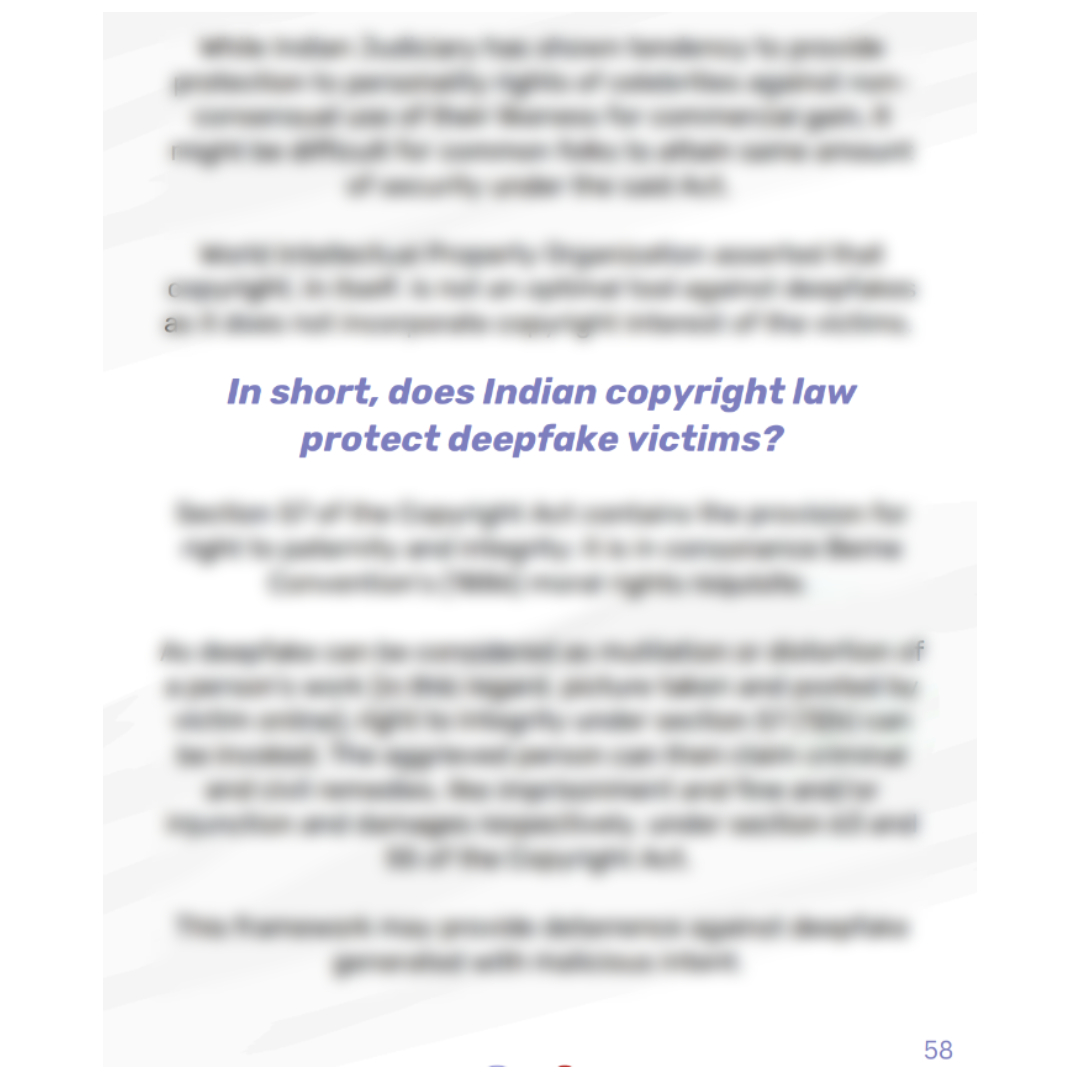 TLS Report - The Rise of Malicious Make Believe P58