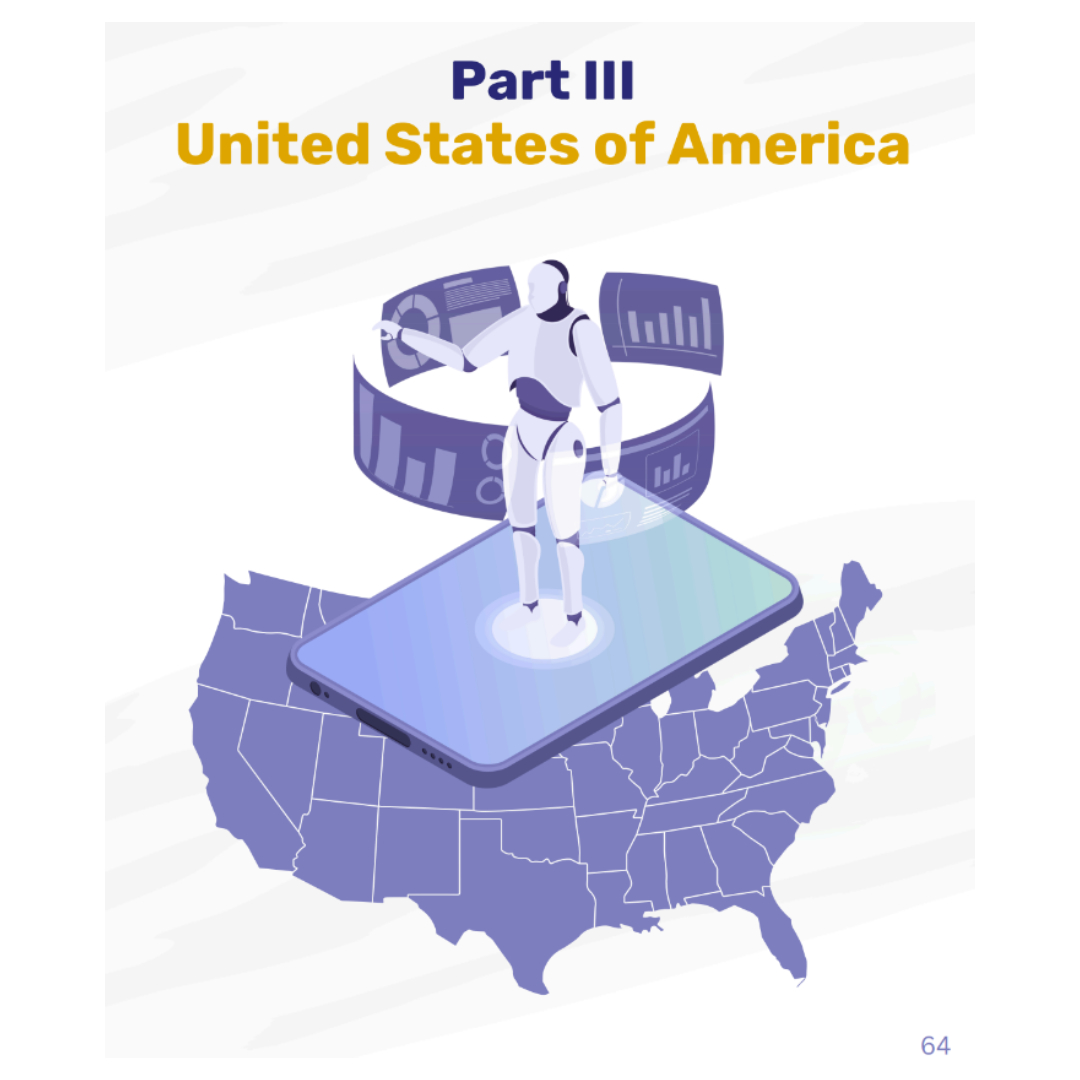 TLS Report - The Rise of Malicious Make Believe P64