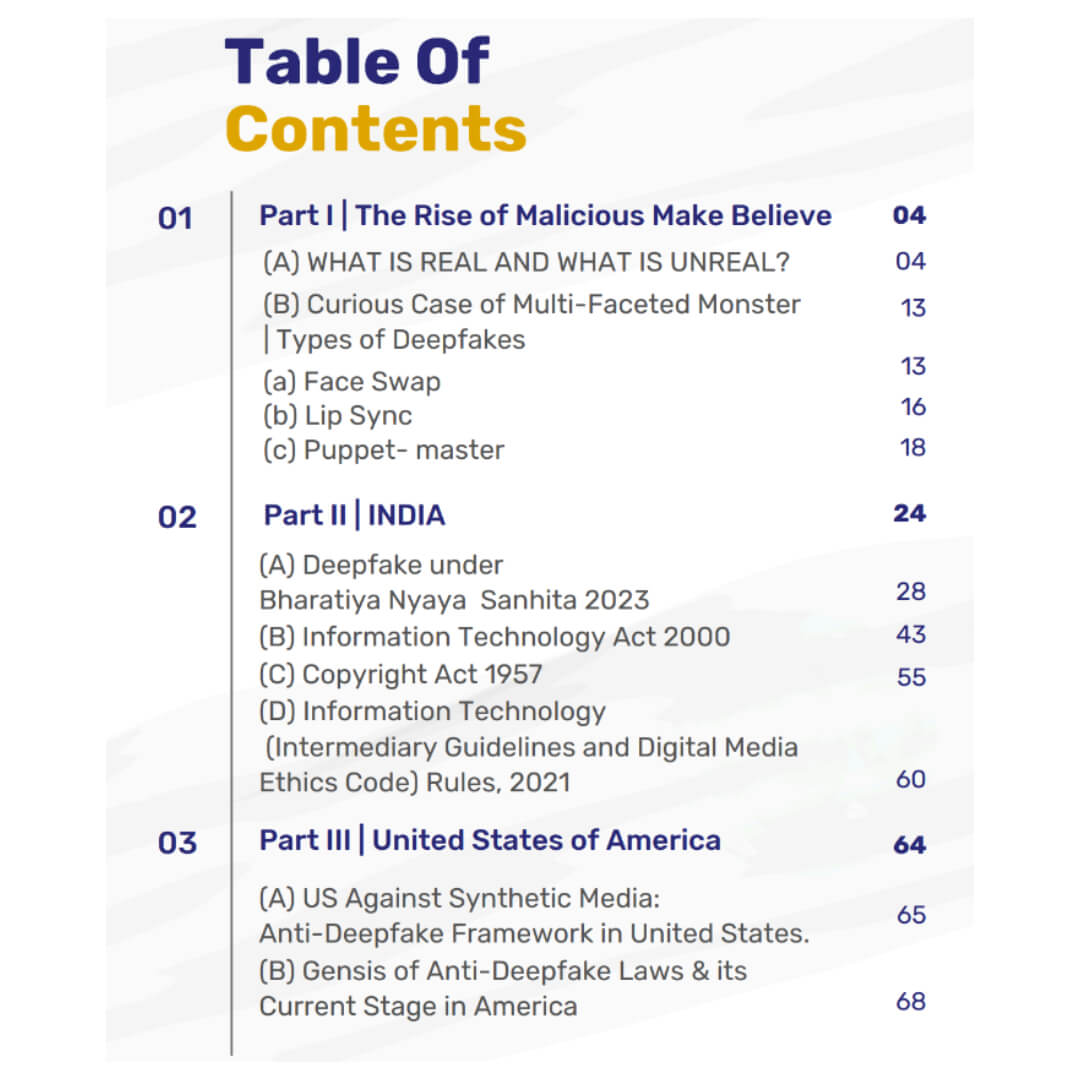 The Rise of Malicious Make Believe - Image 2