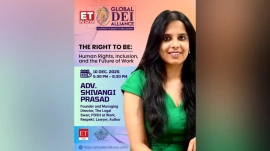 Global DEI Alliance