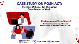case_study_posh_dec_2025