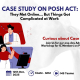 case_study_posh_dec_2025