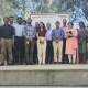MLDL Bangalore