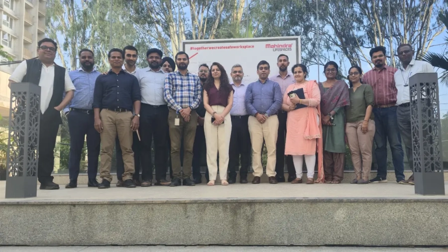 MLDL Bangalore