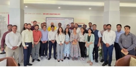 MLDL Pune
