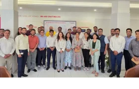MLDL Pune