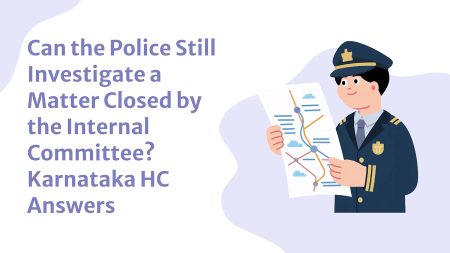 Oct blog 3